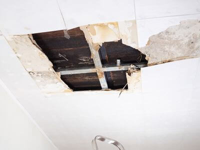 About Elyxind Fort - water damage restoration experts in Duarte